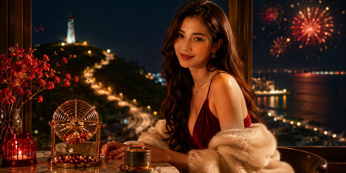 fb168