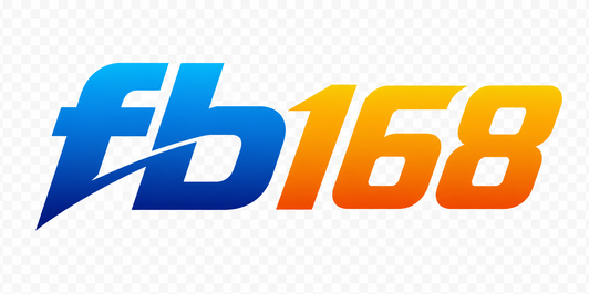 FB168